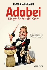 Produktbild: Adabei