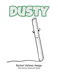 Produktbild: Dusty
