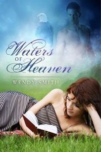 Produktbild: Waters of Heaven