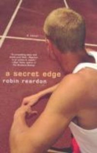 Produktbild: Reardon, R: A Secret Edge