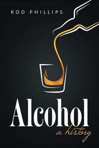 Produktbild: Alcohol
