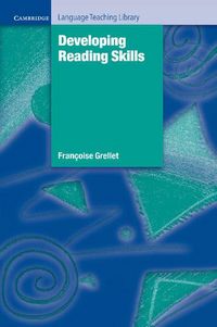 Produktbild: Developing Reading Skills
