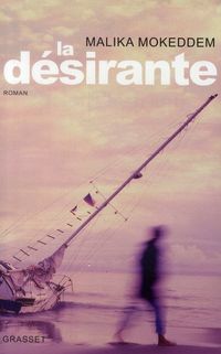 Produktbild: La desirante