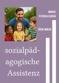 Produktbild: Erzieher und Erzieherinnen / sozialp&auml;dagogische Assistenz