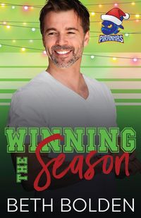 Produktbild: Winning the Season