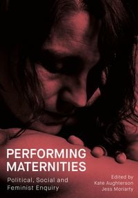 Produktbild: Performing Maternities