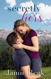 Produktbild: Secretly Hers