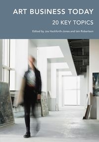 Produktbild: Art Business Today