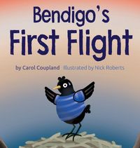 Produktbild: Bendigo's First Flight