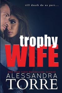 Produktbild: Trophy Wife
