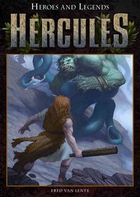 Produktbild: Hercules