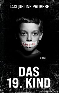 Produktbild: Das 19. Kind