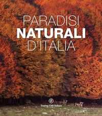 Produktbild: Paradisi naturali d'Italia