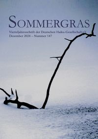 Produktbild: Sommergras 147