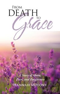Produktbild: From Death to Grace