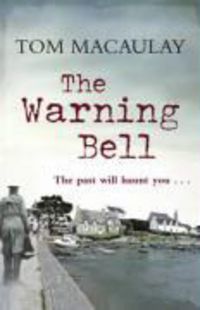 Produktbild: Warning Bell