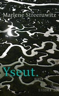 Produktbild: Yseut.