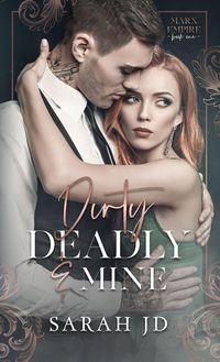 Produktbild: Dirty Deadly & Mine