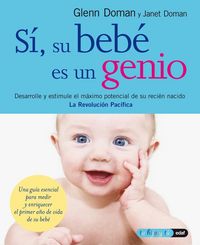 Produktbild: Si, Su Bebe Es Un Genio