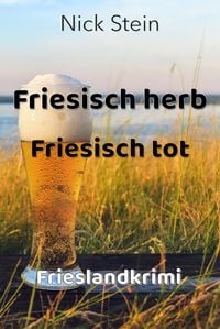 Produktbild: Friesisch herb Friesisch tot