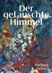 Produktbild: Der getauschte Himmel