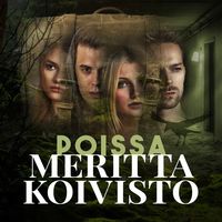 Produktbild: Poissa