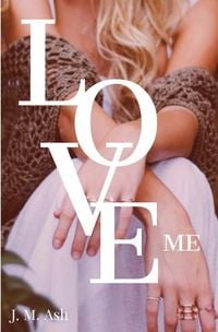 Produktbild: Aces / Love Me