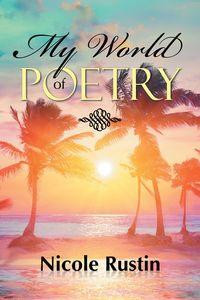 Produktbild: My World of Poetry