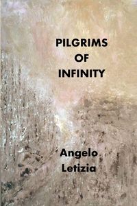Produktbild: Pilgrims of Infinity