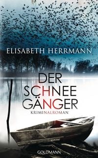 Produktbild: Der Schneeg&auml;nger