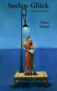 Produktbild: Seelen-Gl&uuml;ck