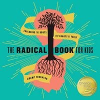Produktbild: The Radical Book for Kids