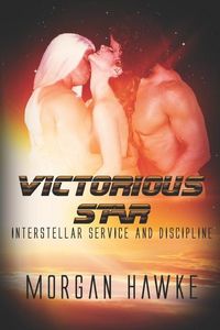 Produktbild: Victorious Star