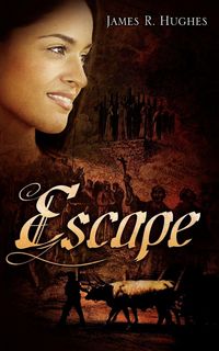 Produktbild: Escape