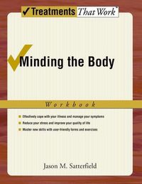 Produktbild: Minding The Body Workbk