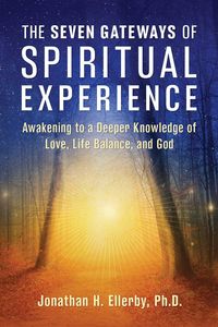 Produktbild: The Seven Gateways of Spiritual Experience