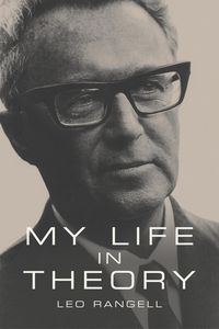 Produktbild: My Life in Theory