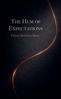 Produktbild: The Hum Of Expectations
