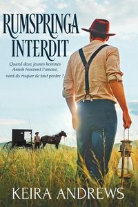 Produktbild: Rumspringa Interdit
