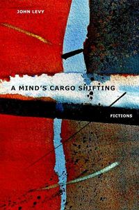 Produktbild: Minds Cargo Shifting