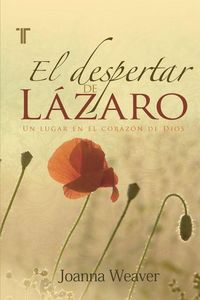 Produktbild: El Despertar de L&aacute;zaro