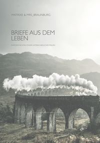 Produktbild: Briefe aus dem Leben