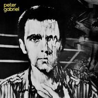 Produktbild: Peter Gabriel 3 (Melt)