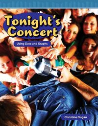 Produktbild: Tonight's Concert