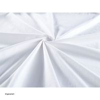 Produktbild: HTI-Living Spannbettlaken Jersey 150 x 200 Baumwolle/Elastan