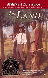 Produktbild: LAND