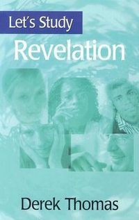 Produktbild: Revelation