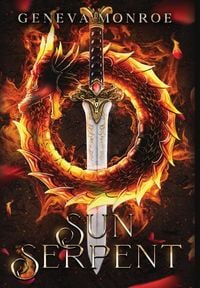 Produktbild: Sun Serpent