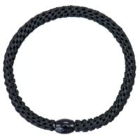Produktbild: Kknekki Haargummi &ndash; Modische & haarschonende Accessoires