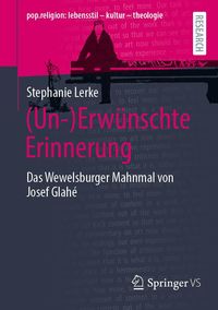 Produktbild: (Un-)Erw&uuml;nschte Erinnerung